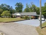 1560 Masters Street - Photo 2