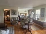 1560 Masters Street - Photo 5