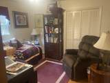 1560 Masters Street - Photo 6