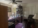 1560 Masters Street - Photo 7