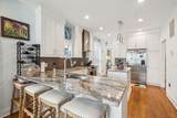 62 Gadsden Street - Photo 6