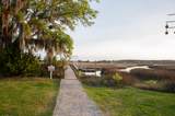1100 Saltwater Circle - Photo 26