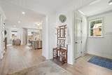 401 Oak Hammock Court - Photo 22