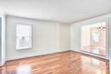 1541 Diamond Boulevard - Photo 10