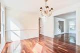 1541 Diamond Boulevard - Photo 11