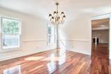 1541 Diamond Boulevard - Photo 12