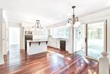1541 Diamond Boulevard - Photo 14