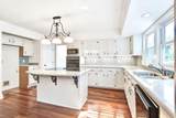 1541 Diamond Boulevard - Photo 15