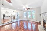 1541 Diamond Boulevard - Photo 17