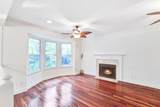 1541 Diamond Boulevard - Photo 18