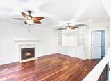 1541 Diamond Boulevard - Photo 19