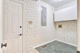 1541 Diamond Boulevard - Photo 20