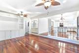 1541 Diamond Boulevard - Photo 21