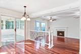 1541 Diamond Boulevard - Photo 22