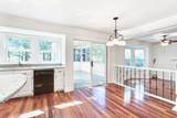 1541 Diamond Boulevard - Photo 23