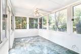 1541 Diamond Boulevard - Photo 24