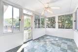 1541 Diamond Boulevard - Photo 25