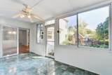 1541 Diamond Boulevard - Photo 26