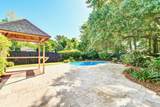 1541 Diamond Boulevard - Photo 27
