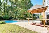 1541 Diamond Boulevard - Photo 28