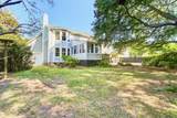 1541 Diamond Boulevard - Photo 29