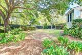 1541 Diamond Boulevard - Photo 30