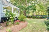 1541 Diamond Boulevard - Photo 31