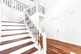 1541 Diamond Boulevard - Photo 33