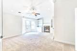 1541 Diamond Boulevard - Photo 34