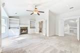 1541 Diamond Boulevard - Photo 35