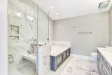 1541 Diamond Boulevard - Photo 36