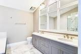 1541 Diamond Boulevard - Photo 37