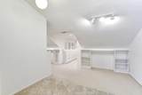 1541 Diamond Boulevard - Photo 38
