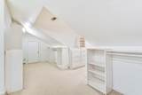 1541 Diamond Boulevard - Photo 39