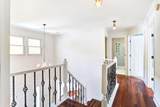 1541 Diamond Boulevard - Photo 40