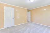 1541 Diamond Boulevard - Photo 41