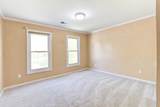 1541 Diamond Boulevard - Photo 42