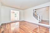 1541 Diamond Boulevard - Photo 8