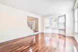 1541 Diamond Boulevard - Photo 9