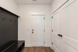314 Laurens View Lane - Photo 10