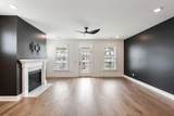 314 Laurens View Lane - Photo 13
