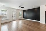 314 Laurens View Lane - Photo 14
