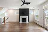 314 Laurens View Lane - Photo 15