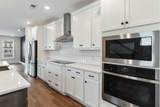314 Laurens View Lane - Photo 19