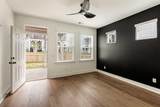 314 Laurens View Lane - Photo 2