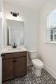 314 Laurens View Lane - Photo 27