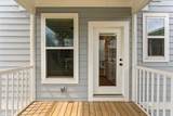 314 Laurens View Lane - Photo 29