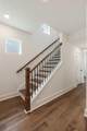 314 Laurens View Lane - Photo 3