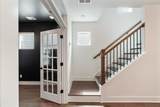 314 Laurens View Lane - Photo 30