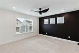 314 Laurens View Lane - Photo 32